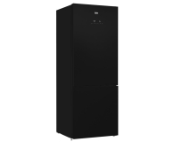 BEKO CNE520EE0ZGB NoFrost Czarna - 310737 - zdjęcie 2